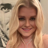 Veronika Matysová
