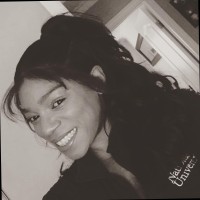 Kelly Smith (Kelly Griffin)