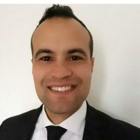 Riccardo Da Como