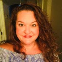 Kim Hardy