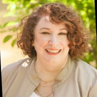 Elizabeth Chinery