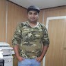Adnan Khan