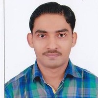 Jitendra Kuwar