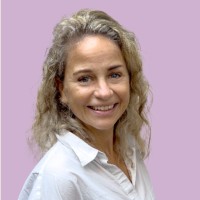 Frida Detter Monetto