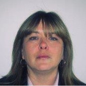 Donna Bradley