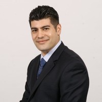 Diego Palomino