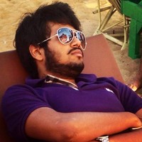 Girish Mittal