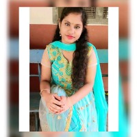 Kusuma Sridevi Lanka