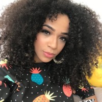 Jessica Da Silva Moura