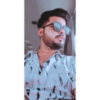 Sami Khan