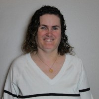 Kimberly Plourde