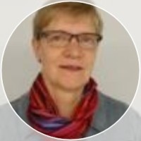 Paula Ranta-aho