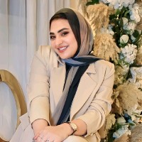 Menna Mostafa