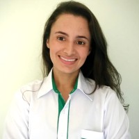 Poliana Lima
