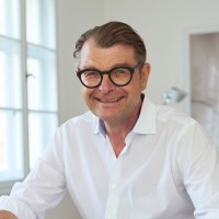 Martin Franssen