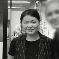Shenny Chiang
