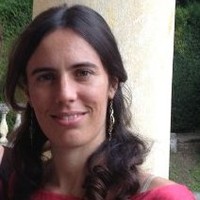 alice melloni
