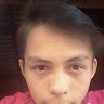 Bhoxsangel Dimayuga