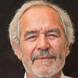 Dr. Bernd Krämer