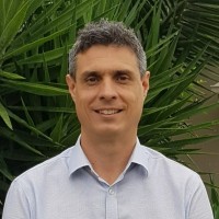 Mark Curson