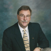Gary Danner