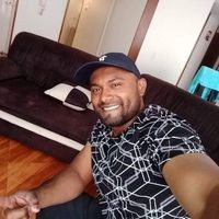 Luis Alvear Paredes