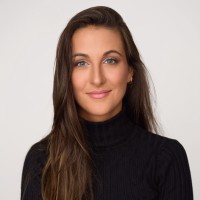 Alexandra Bandean