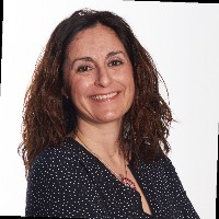 Ana Del Pozo Flórez