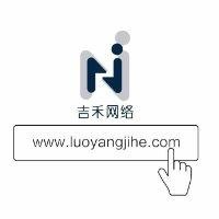 郭亮亮