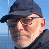 Pär Mellanmyr