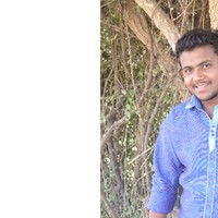 Mayur Deri