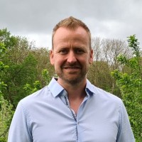 Ron De Rijk