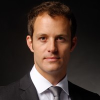 Florian A. Schmidt