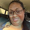 Asia Blackmon