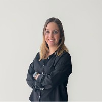 Mariana Villa