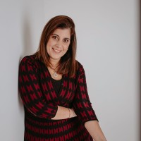 María Virginia Baricevich