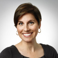 Jennie Thompson