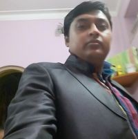 Partha Dutta