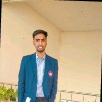 Shubham Prasad