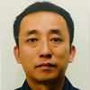 Peng Yuan