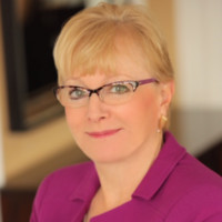 Martha Pomerantz