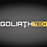 GoliathTech West