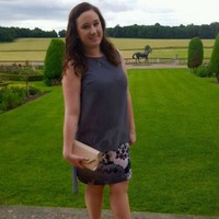 Terri-Anne Horton (Assoc Cipd)