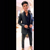 Rahul Kadam