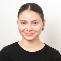 Keydi Aguilera