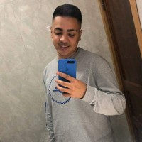 Luan Alvim Castela