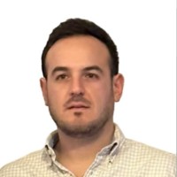 Pablo Garza