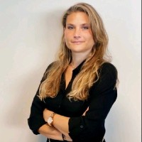 Valérie Brenneur