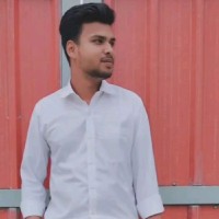 Vishal Sharma