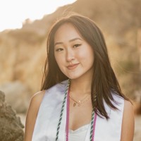 Alice Utsunomiya